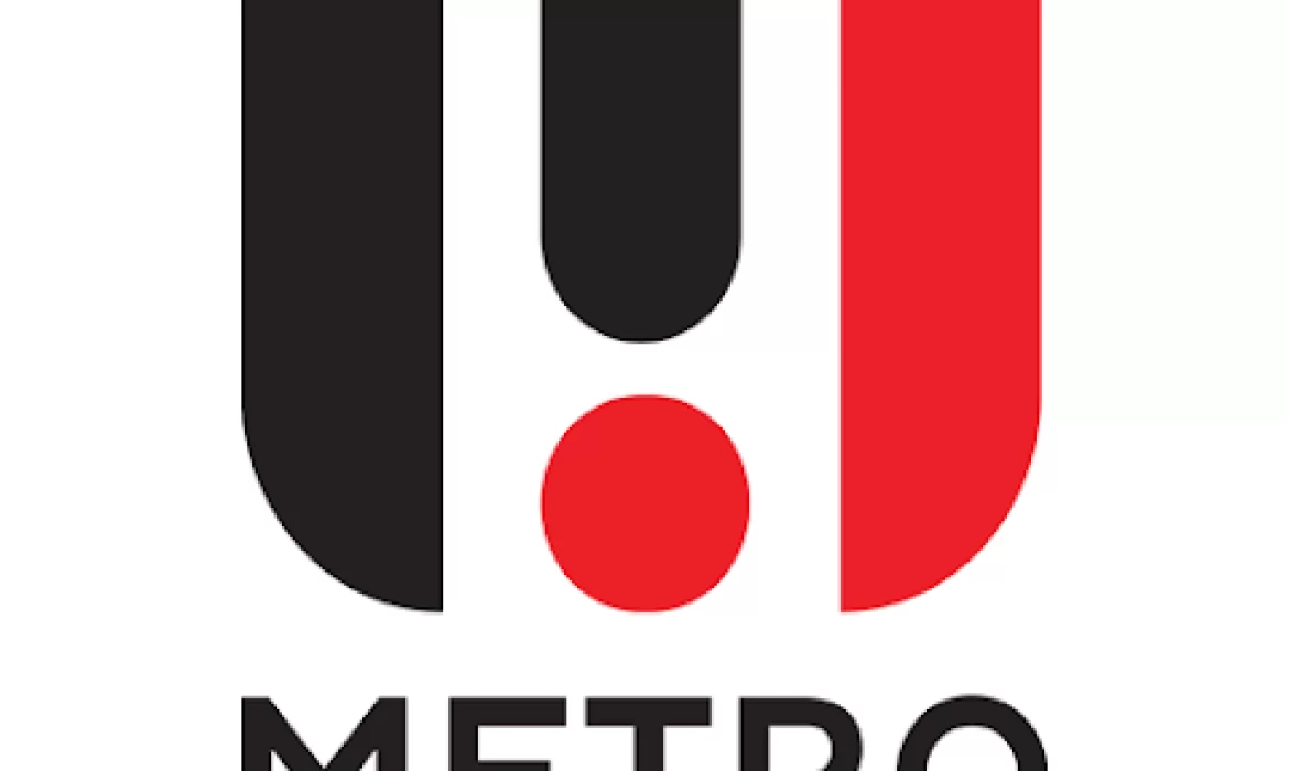 Metro journal online